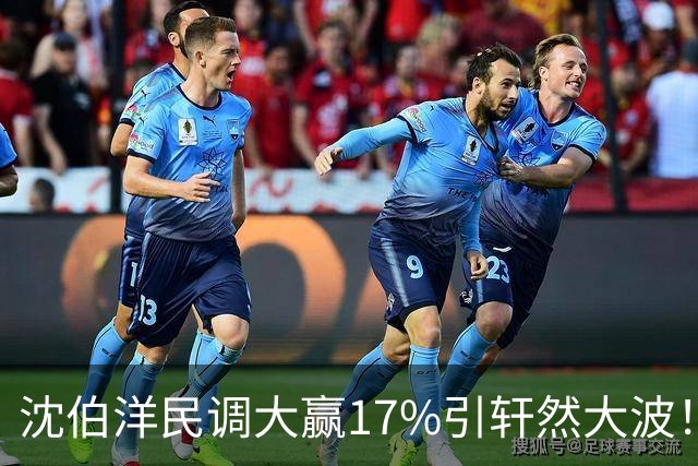 沈伯洋民调大赢17%引轩然大波！彭文正：台湾民调越来越像算命